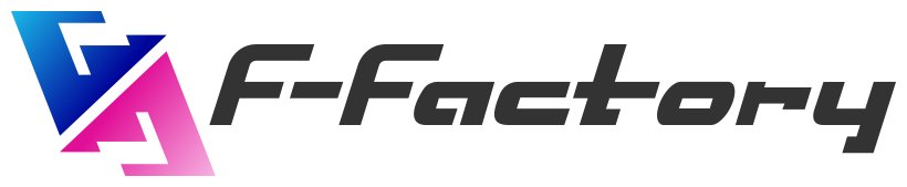 エフ・ファクトリー