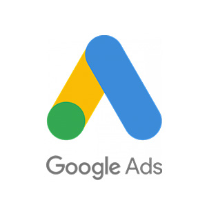 Google広告