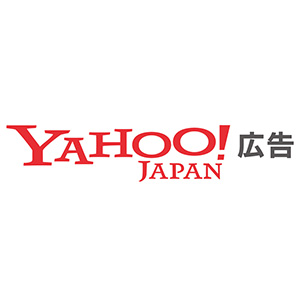 Yahoo!広告