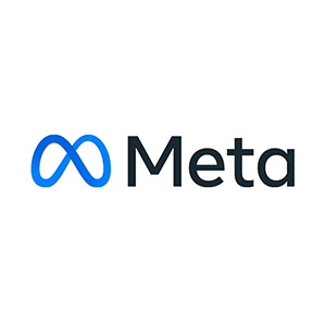 Meta広告
