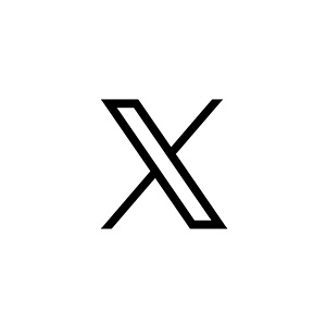 X広告（旧Twitter広告）