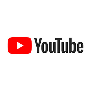 YouTube広告