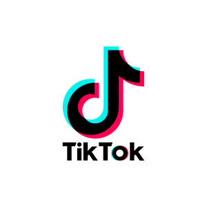 TikTok広告