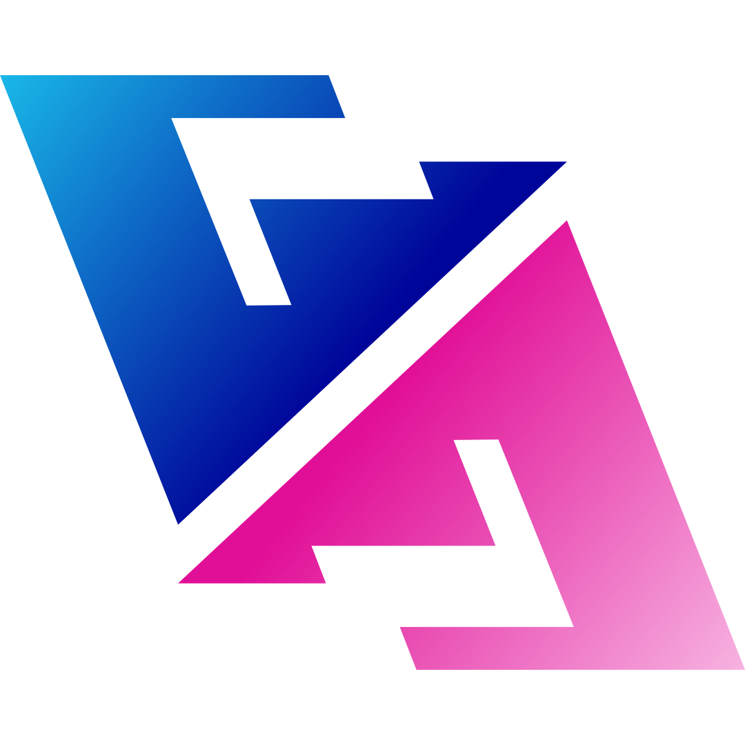 ロゴ
