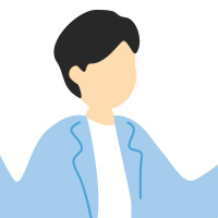 A社（ECサイト運営）の声